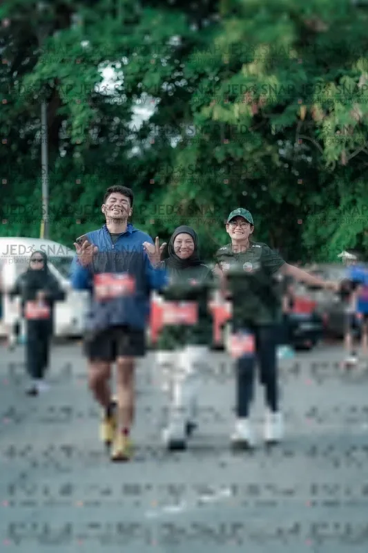 Photo ID 3914595