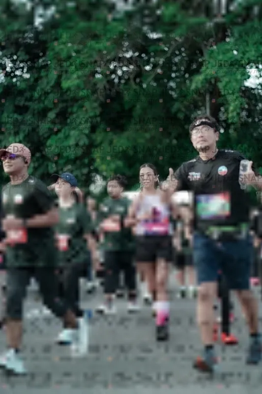 Photo ID 3915405