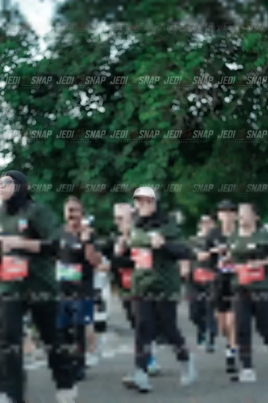 Photo ID 3916737