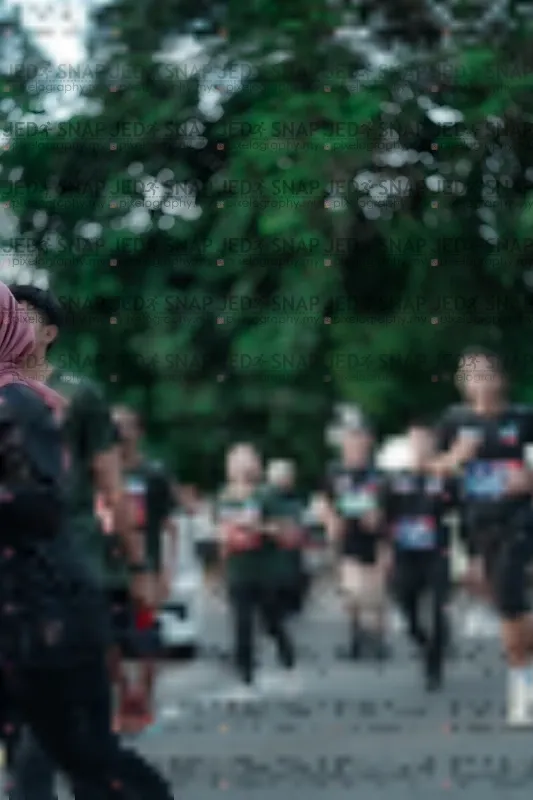 Photo ID 3917456