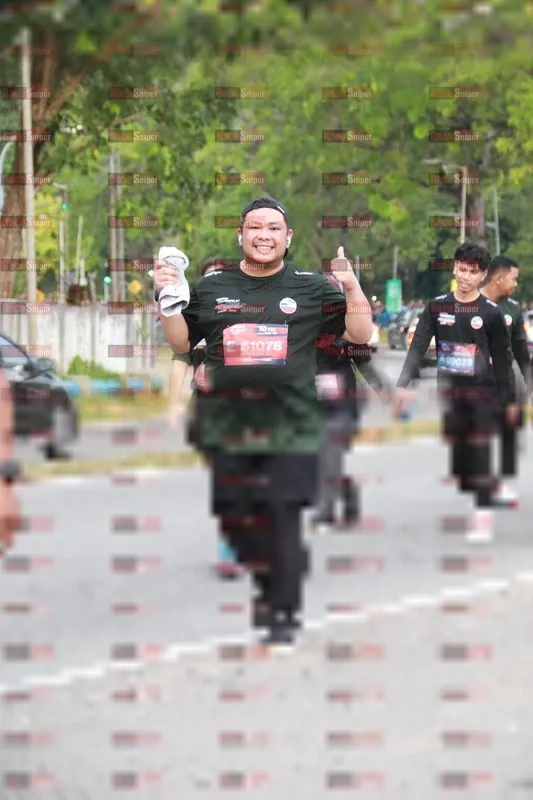 Photo ID 3918378