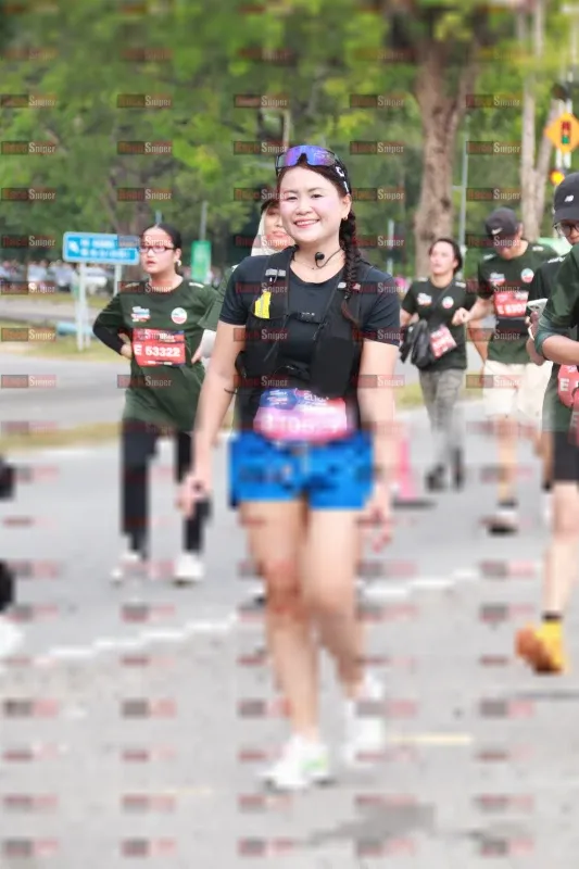 Photo ID 3918790