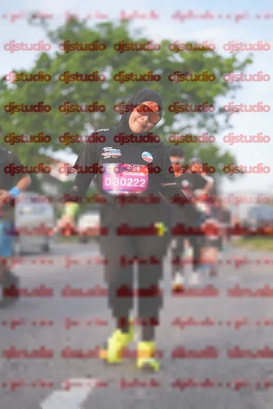 Photo ID 3920985