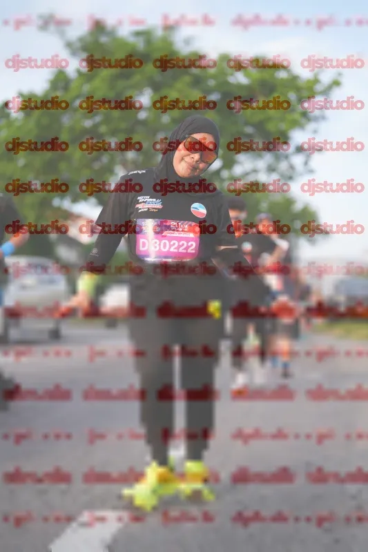Photo ID 3920987