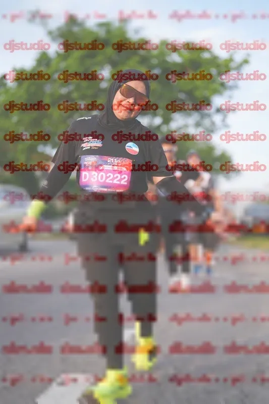 Photo ID 3921008