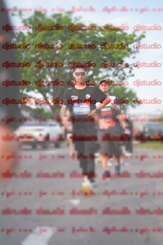 Photo ID 3921015