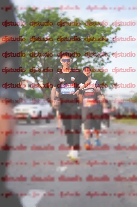 Photo ID 3921021