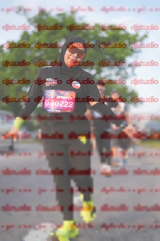 Photo ID 3921031