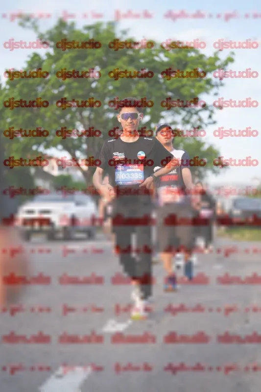 Photo ID 3921044