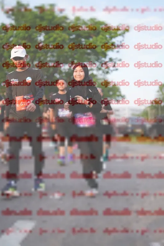 Photo ID 3921051
