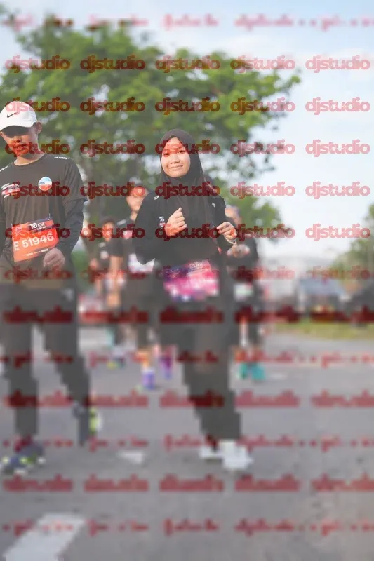 Photo ID 3921071
