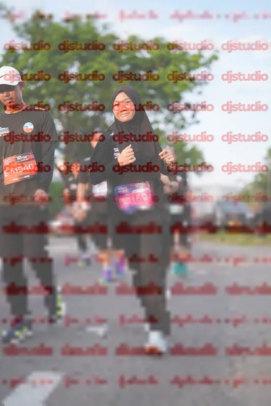 Photo ID 3921077