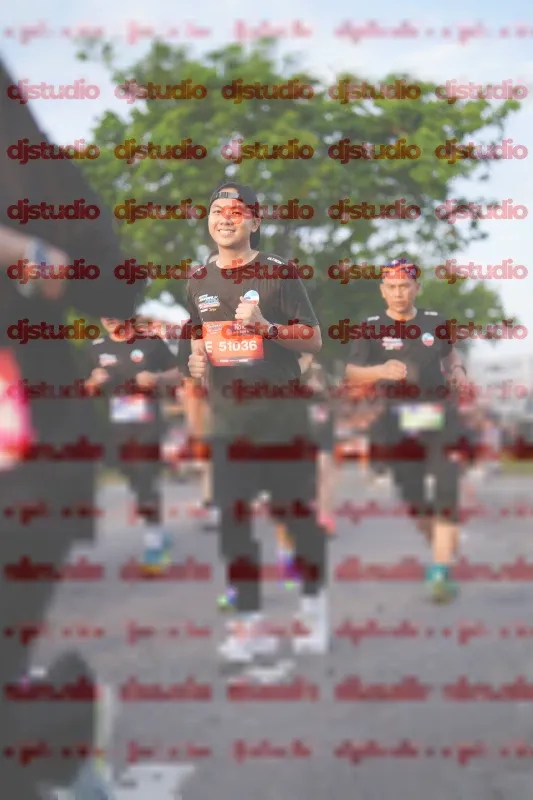 Photo ID 3921083