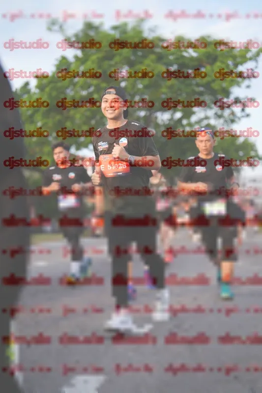 Photo ID 3921121