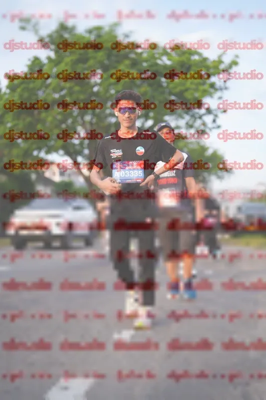 Photo ID 3921291