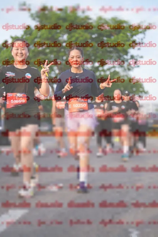 Photo ID 3921339