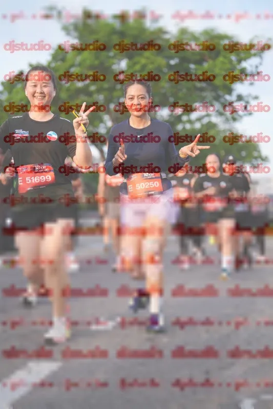Photo ID 3921359
