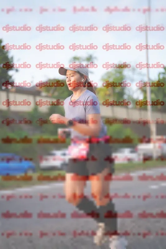 Photo ID 3921624