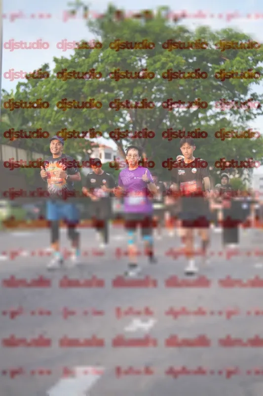 Photo ID 3921651