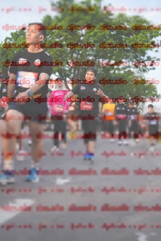 Photo ID 3922138
