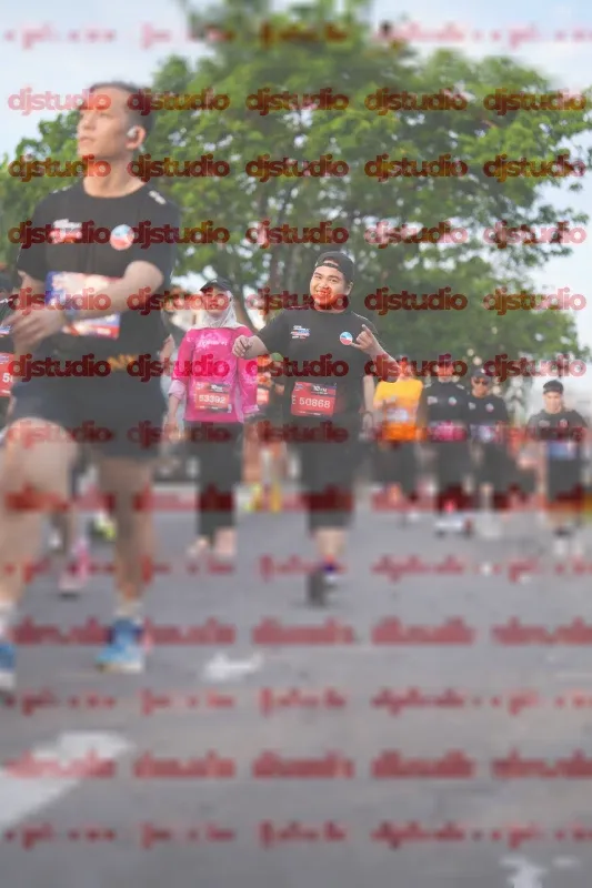 Photo ID 3922142