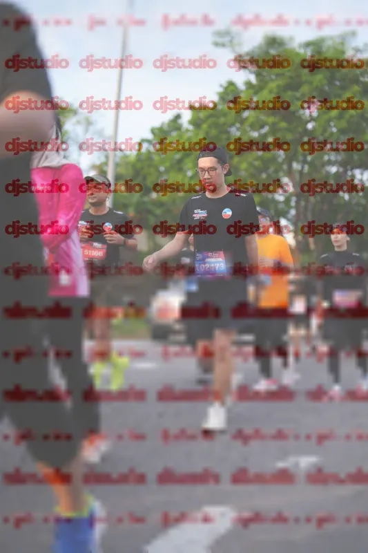 Photo ID 3922266