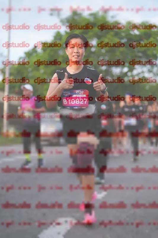 Photo ID 3922583