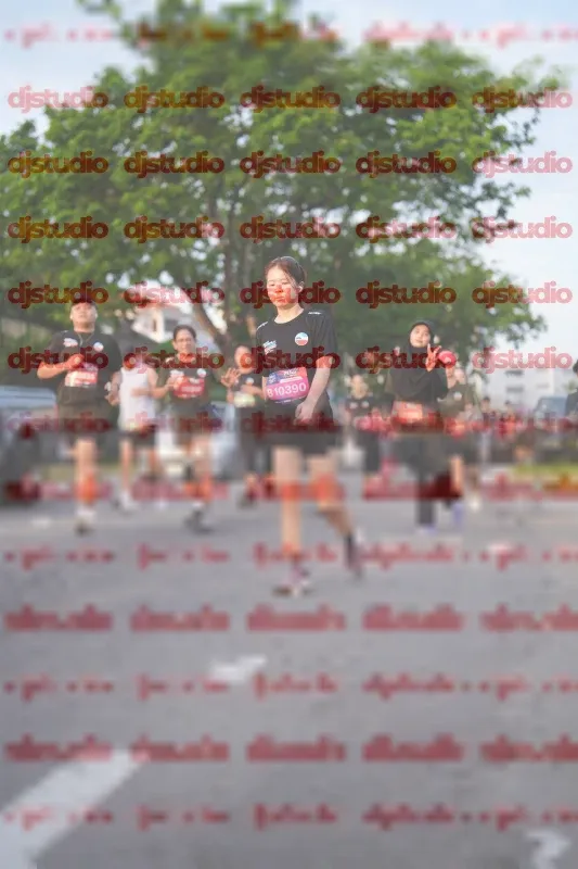 Photo ID 3922903