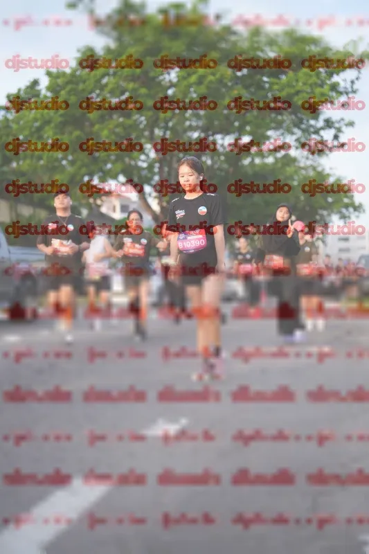 Photo ID 3922906
