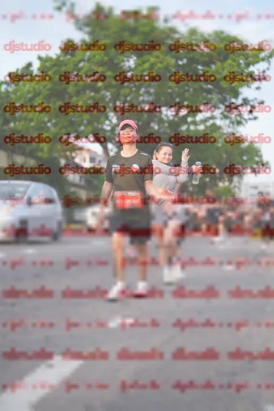 Photo ID 3923041