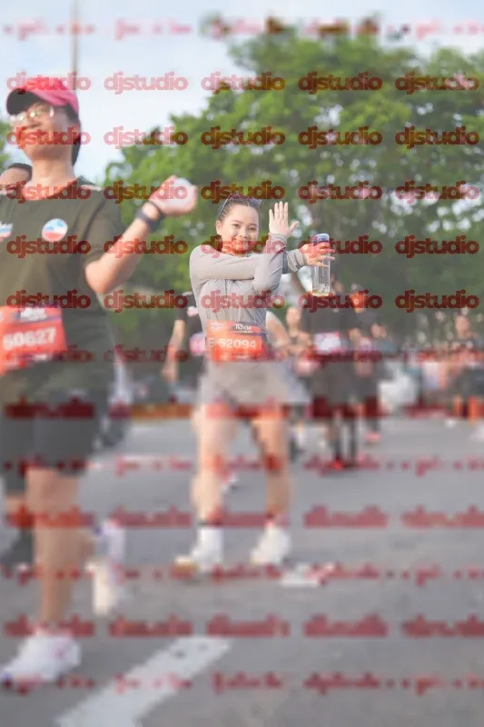 Photo ID 3923154