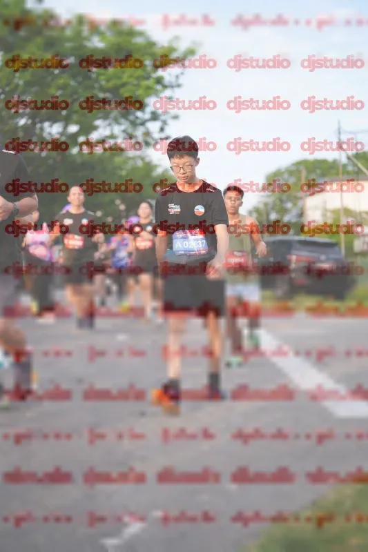 Photo ID 3923558