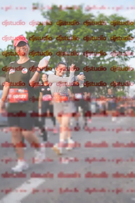 Photo ID 3923566