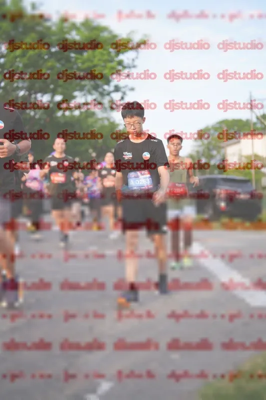 Photo ID 3923584