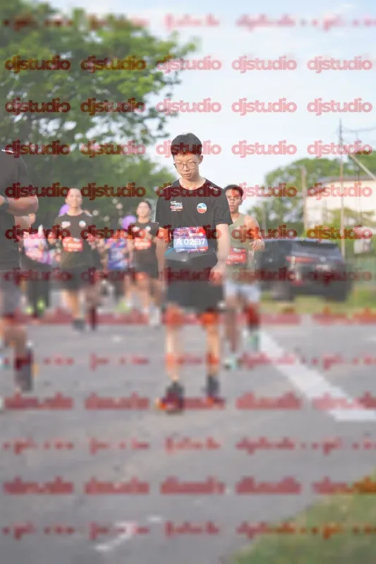 Photo ID 3923590