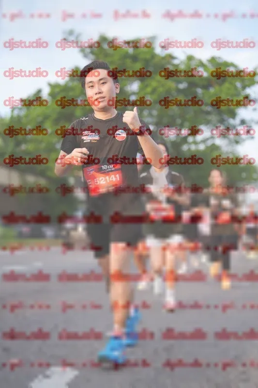 Photo ID 3924044