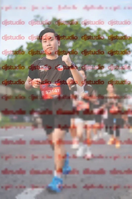 Photo ID 3924063