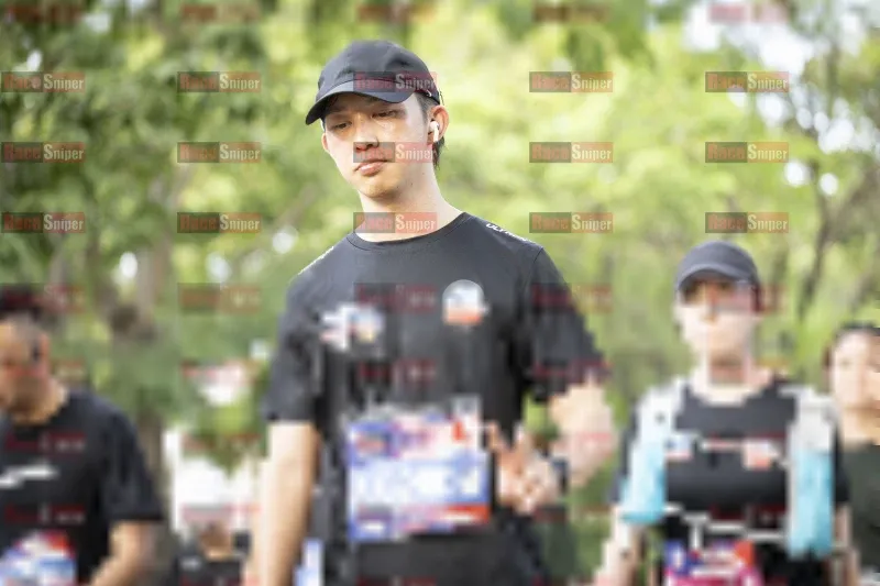 Photo ID 3924168