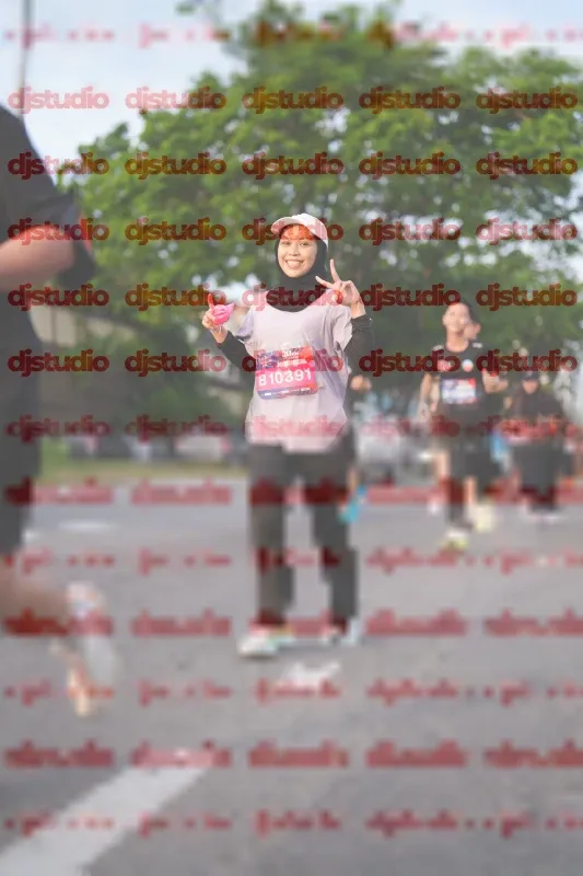 Photo ID 3924239