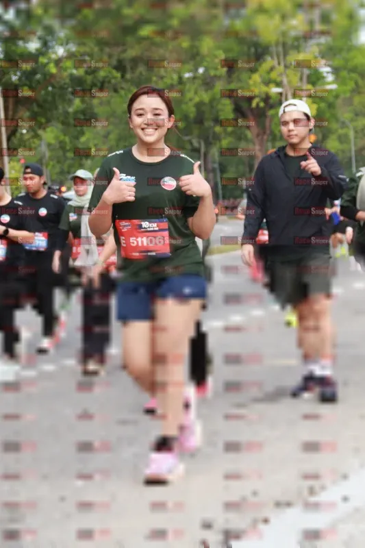 Photo ID 3924240