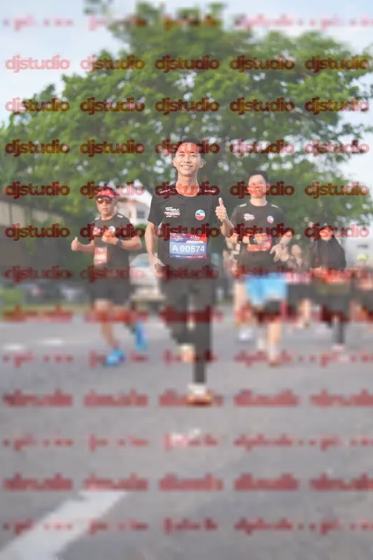 Photo ID 3924266