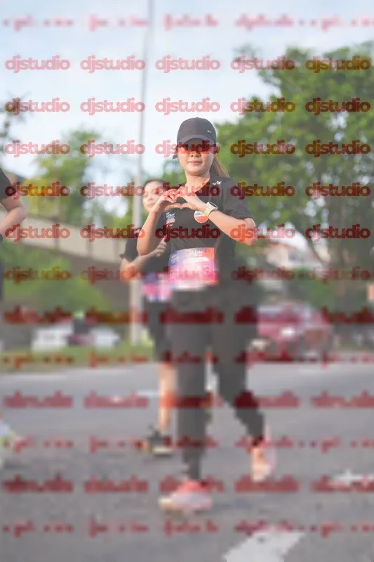 Photo ID 3924392