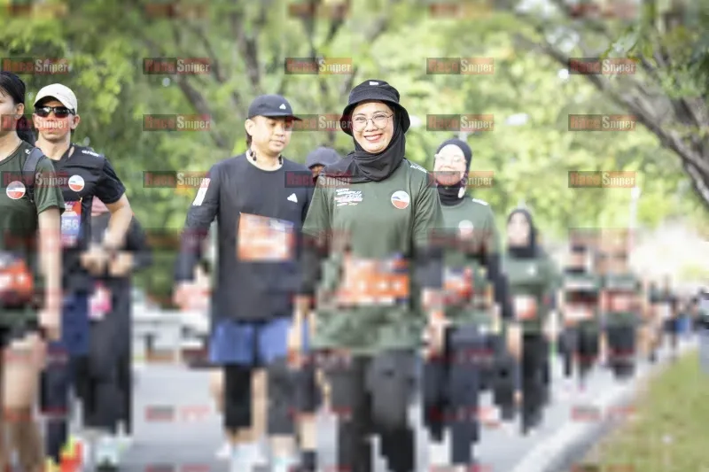 Photo ID 3924539