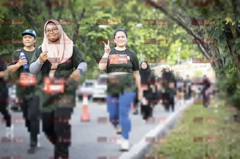 Photo ID 3924607
