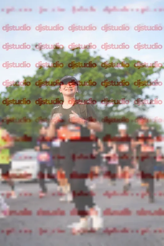 Photo ID 3924665