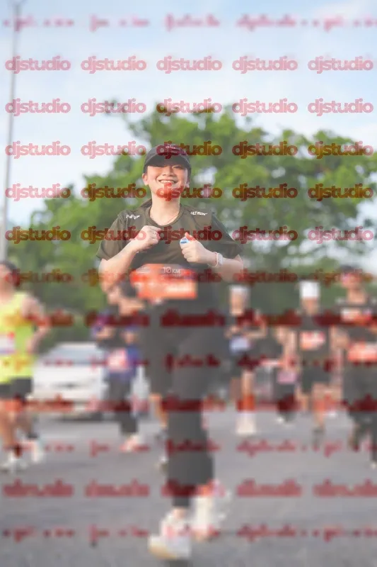 Photo ID 3924669