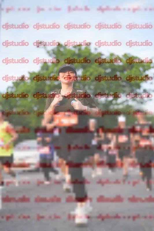 Photo ID 3924696