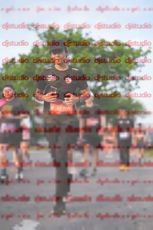 Photo ID 3924736