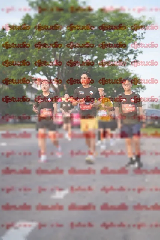 Photo ID 3924798