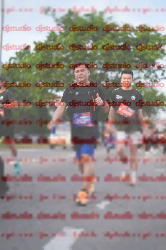 Photo ID 3924933